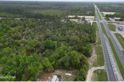19026 Us-231, Fountain, FL 32438 - Photo 8
