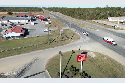 19026 Us-231, Fountain, FL 32438 - Photo 18