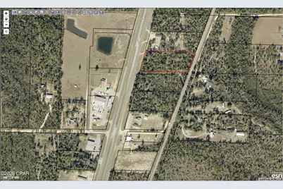 19026 Us-231, Fountain, FL 32438 - Photo 6
