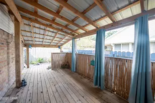 [Address not provided], Navarre, FL 32566 - Photo 40