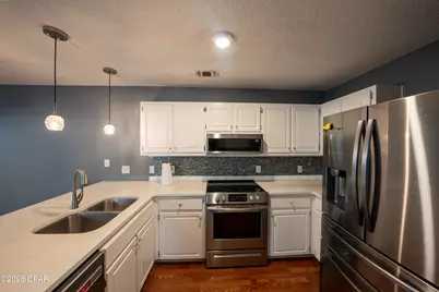 [Address not provided], Navarre, FL 32566 - Photo 14