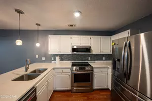 [Address not provided], Navarre, FL 32566 - Photo 14