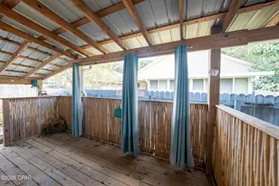 [Address not provided], Navarre, FL 32566 - Photo 38
