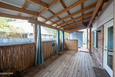 [Address not provided], Navarre, FL 32566 - Photo 36