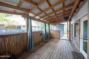 [Address not provided], Navarre, FL 32566 - Photo 36