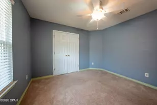 [Address not provided], Navarre, FL 32566 - Photo 24