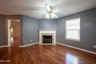[Address not provided], Navarre, FL 32566 - Photo 16