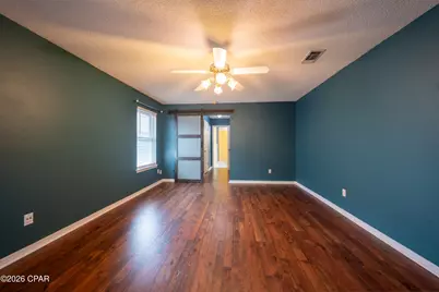 [Address not provided], Navarre, FL 32566 - Photo 30