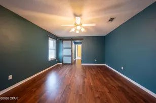 [Address not provided], Navarre, FL 32566 - Photo 30