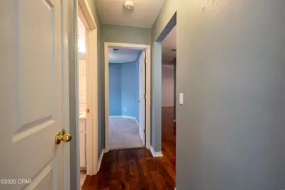 [Address not provided], Navarre, FL 32566 - Photo 20