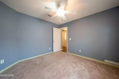 [Address not provided], Navarre, FL 32566 - Photo 26