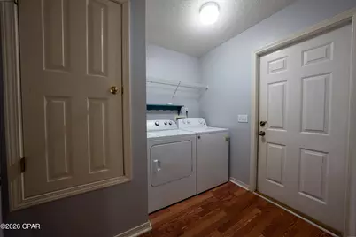 [Address not provided], Navarre, FL 32566 - Photo 34