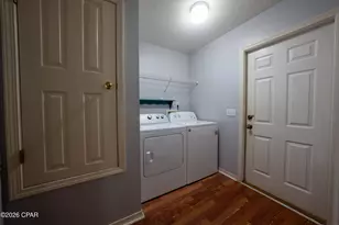 [Address not provided], Navarre, FL 32566 - Photo 34