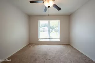 [Address not provided], Navarre, FL 32566 - Photo 18