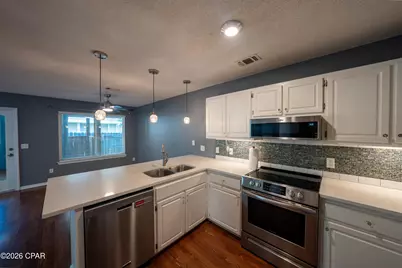 [Address not provided], Navarre, FL 32566 - Photo 10