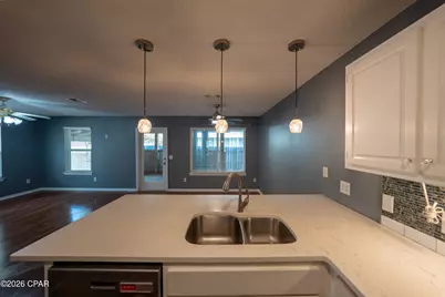[Address not provided], Navarre, FL 32566 - Photo 12