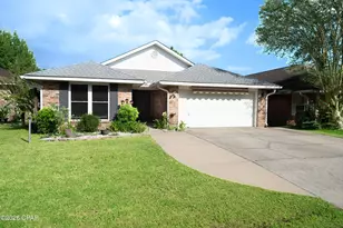 [Address not provided], Navarre, FL 32566 - Photo 1