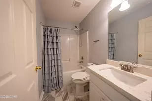 [Address not provided], Navarre, FL 32566 - Photo 22