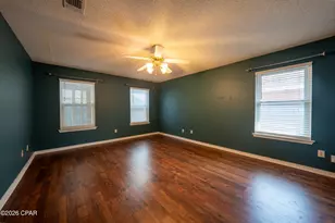 [Address not provided], Navarre, FL 32566 - Photo 28