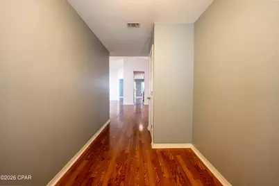 [Address not provided], Navarre, FL 32566 - Photo 6