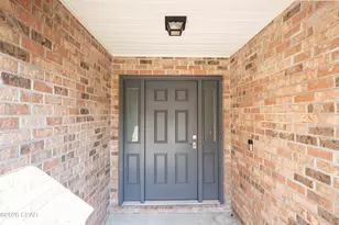 [Address not provided], Navarre, FL 32566 - Photo 4