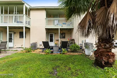 [Address not provided], Panama City Beach, FL 32407 - Photo 34