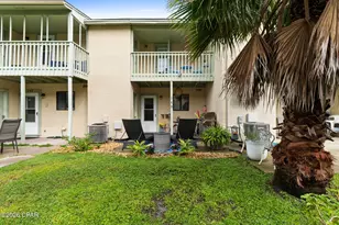 [Address not provided], Panama City Beach, FL 32407 - Photo 34
