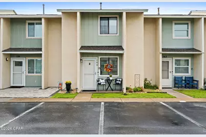[Address not provided], Panama City Beach, FL 32407 - Photo 1