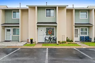 [Address not provided], Panama City Beach, FL 32407 - Photo 1