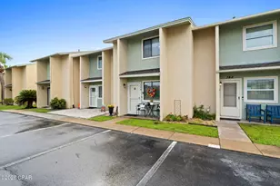 [Address not provided], Panama City Beach, FL 32407 - Photo 2