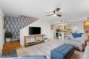[Address not provided], Panama City Beach, FL 32407 - Photo 6