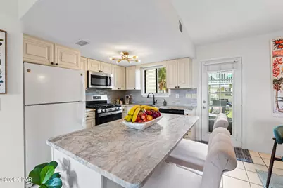 [Address not provided], Panama City Beach, FL 32407 - Photo 12