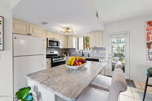 [Address not provided], Panama City Beach, FL 32407 - Photo 12