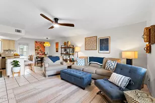 [Address not provided], Panama City Beach, FL 32407 - Photo 4