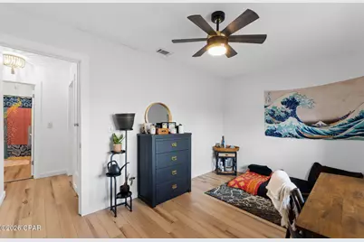 [Address not provided], Panama City Beach, FL 32407 - Photo 22