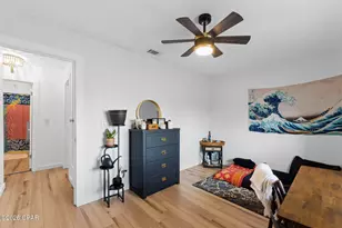 [Address not provided], Panama City Beach, FL 32407 - Photo 22