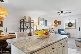 [Address not provided], Panama City Beach, FL 32407 - Photo 16
