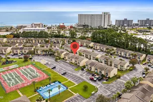 [Address not provided], Panama City Beach, FL 32407 - Photo 44