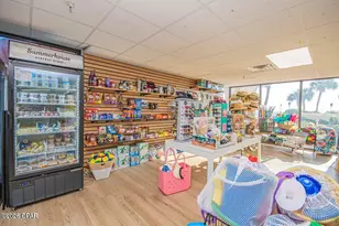 [Address not provided], Panama City, FL 32408 - Photo 44