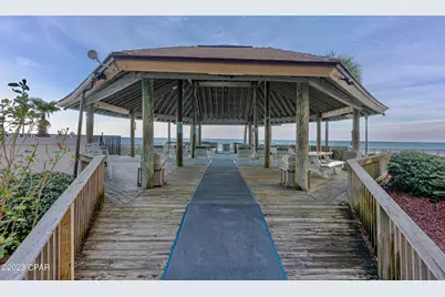 [Address not provided], Panama City, FL 32408 - Photo 62