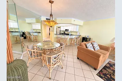 [Address not provided], Panama City, FL 32408 - Photo 22