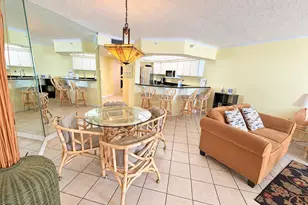 [Address not provided], Panama City, FL 32408 - Photo 22