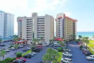 [Address not provided], Panama City, FL 32408 - Photo 56