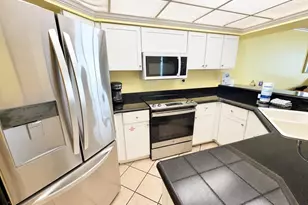 [Address not provided], Panama City, FL 32408 - Photo 14