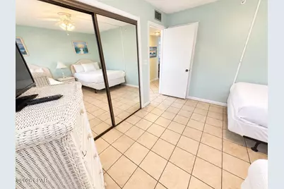 [Address not provided], Panama City, FL 32408 - Photo 10