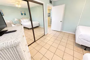 [Address not provided], Panama City, FL 32408 - Photo 10