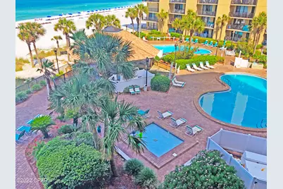[Address not provided], Panama City, FL 32408 - Photo 36