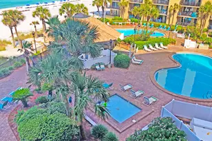 [Address not provided], Panama City, FL 32408 - Photo 36