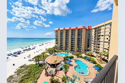 [Address not provided], Panama City, FL 32408 - Photo 34