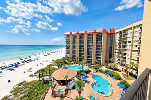 [Address not provided], Panama City, FL 32408 - Photo 34